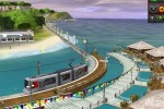 Trainz Railwayz (PC)