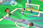 EA Playground (Wii)