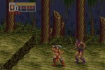 Golden Axe III (Wii)