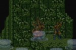 Golden Axe III (Wii)