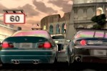 Juiced 2: Hot Import Nights (PlayStation 3)