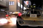 Juiced 2: Hot Import Nights (PlayStation 3)