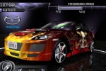 Juiced 2: Hot Import Nights (PlayStation 3)