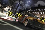 Juiced 2: Hot Import Nights (PlayStation 3)