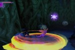 The Legend of Spyro: The Eternal Night (Wii)