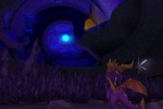 The Legend of Spyro: The Eternal Night (Wii)