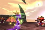 The Legend of Spyro: The Eternal Night (Wii)