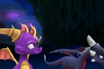 The Legend of Spyro: The Eternal Night (Wii)