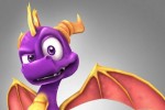 The Legend of Spyro: The Eternal Night (Wii)