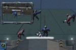 Speedball 2: Brutal Deluxe (Xbox 360)