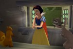 Disney Princess: Enchanted Journey (PlayStation 2)