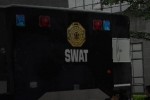 SWAT: Target Liberty (PSP)