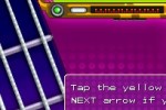 Hannah Montana: Music Jam (DS)