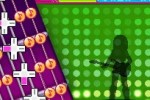 Hannah Montana: Music Jam (DS)