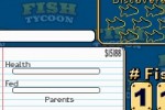 Fish Tycoon (DS)