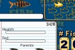 Fish Tycoon (DS)