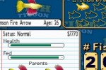 Fish Tycoon (DS)