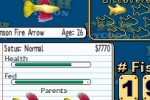 Fish Tycoon (DS)