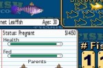 Fish Tycoon (DS)