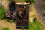 Seven Kingdoms: Conquest (PC)