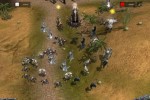 Seven Kingdoms: Conquest (PC)