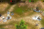 Seven Kingdoms: Conquest (PC)