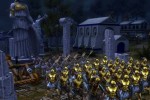 Seven Kingdoms: Conquest (PC)