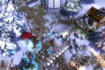 Seven Kingdoms: Conquest (PC)