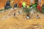 Seven Kingdoms: Conquest (PC)