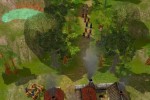 Seven Kingdoms: Conquest (PC)