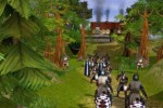 Seven Kingdoms: Conquest (PC)