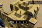 Seven Kingdoms: Conquest (PC)