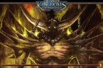 Seven Kingdoms: Conquest (PC)