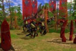 Seven Kingdoms: Conquest (PC)