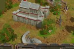 Seven Kingdoms: Conquest (PC)