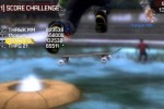 Tony Hawk's Proving Ground (PlayStation 2)