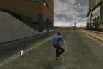 Tony Hawk's Proving Ground (Wii)