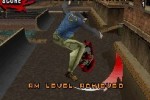 Tony Hawk's Proving Ground (DS)