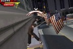 Tony Hawk's Proving Ground (DS)