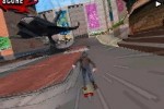 Tony Hawk's Proving Ground (DS)