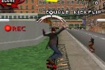 Tony Hawk's Proving Ground (DS)