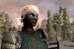 Neverwinter Nights 2: Mask of The Betrayer (PC)