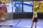 Thrillville: Off the Rails (PC)