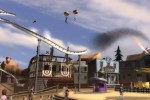 Thrillville: Off the Rails (PC)