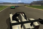 RACE 07 - The WTCC Game (PC)