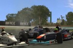 RACE 07 - The WTCC Game (PC)