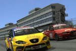 RACE 07 - The WTCC Game (PC)