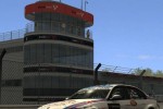 RACE 07 - The WTCC Game (PC)