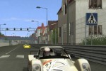 RACE 07 - The WTCC Game (PC)