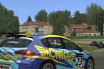 RACE 07 - The WTCC Game (PC)